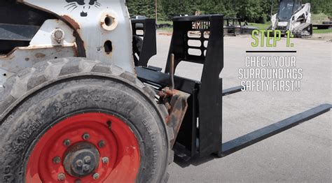 how to change skid steer attachments|best attachments for skid steer.